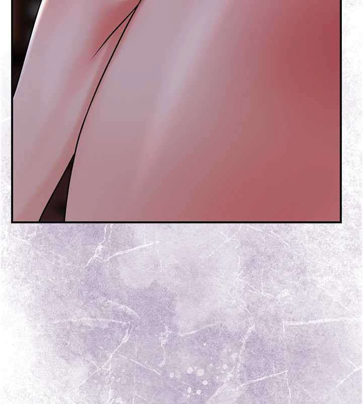 花容濕色:取花點第98話-公子陽痿&hellip; 第43頁