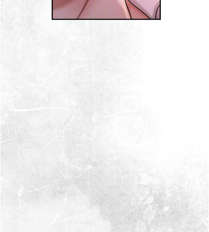 花容濕色:取花點第98話-公子陽痿&hellip; 第67頁