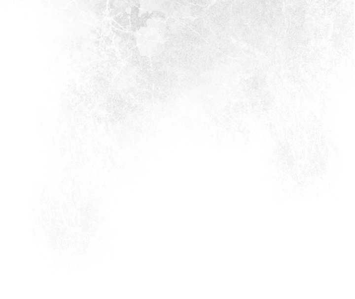 花容濕色:取花點第98話-公子陽痿&hellip; 第73頁