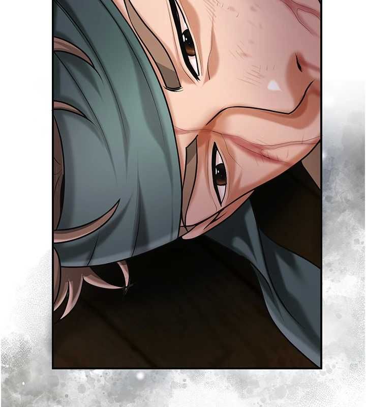 花容濕色:取花點第98話-公子陽痿&hellip; 第76頁