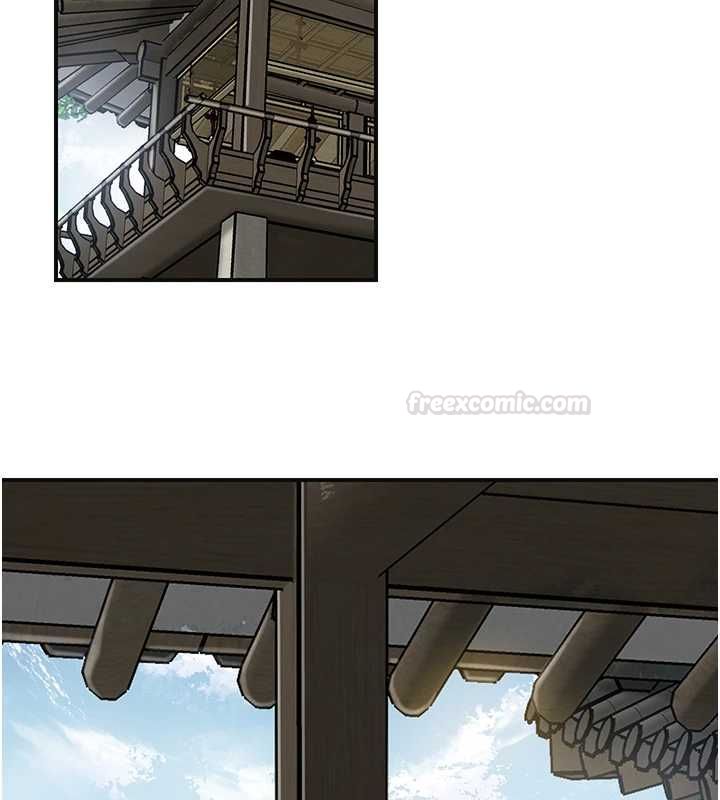 花容濕色:取花點第98話-公子陽痿&hellip; 第84頁