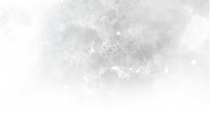 花容濕色:取花點第98話-公子陽痿&hellip; 第82頁