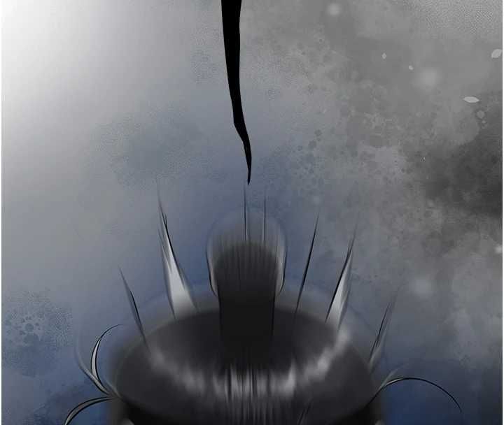 花容濕色:取花點第98話-公子陽痿&hellip; 第78頁