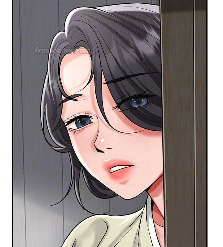 花容濕色:取花點第98話-公子陽痿&hellip; 第112頁