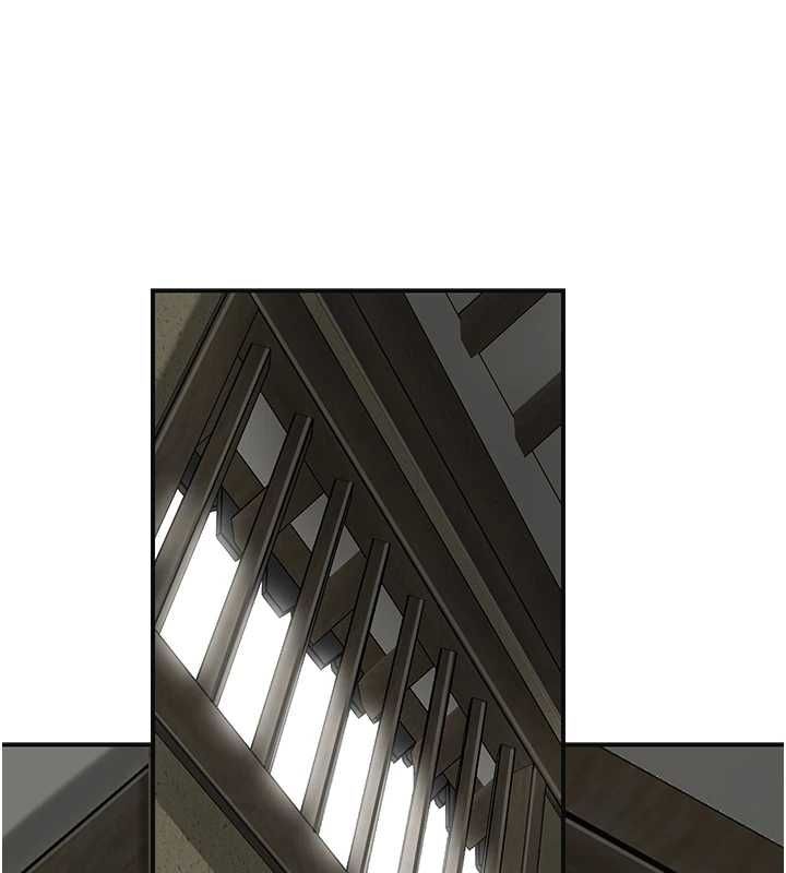 花容濕色:取花點第98話-公子陽痿&hellip; 第116頁