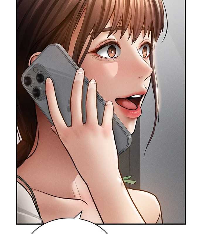 私密視角第74話-與阿姨的約會