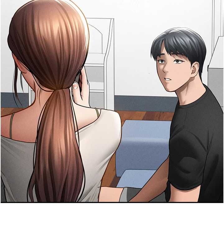 私密視角第74話-與阿姨的約會