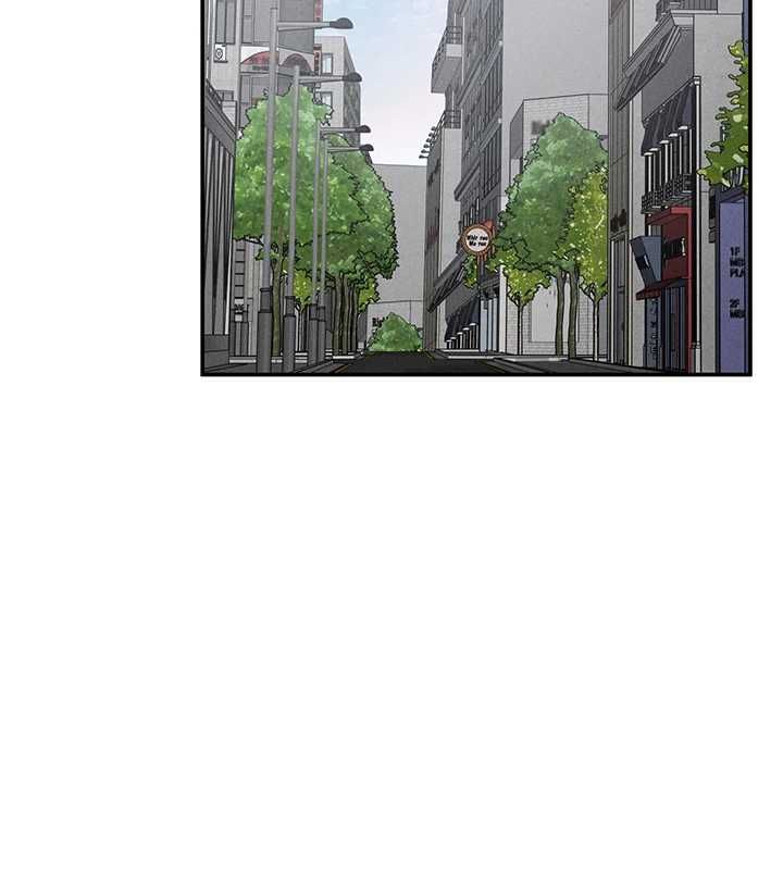 私密視角第74話-與阿姨的約會