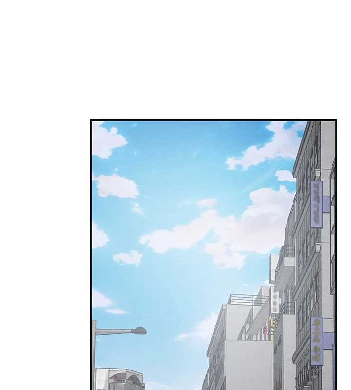 私密視角第74話-與阿姨的約會