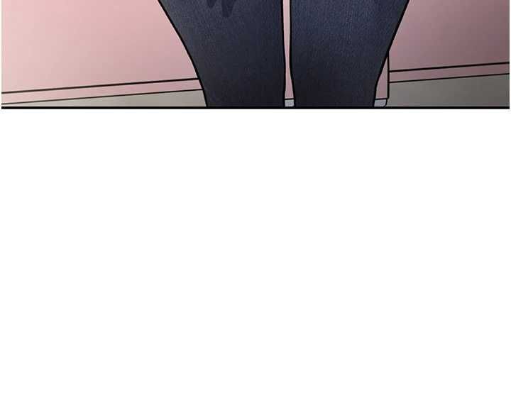 私密視角第74話-與阿姨的約會