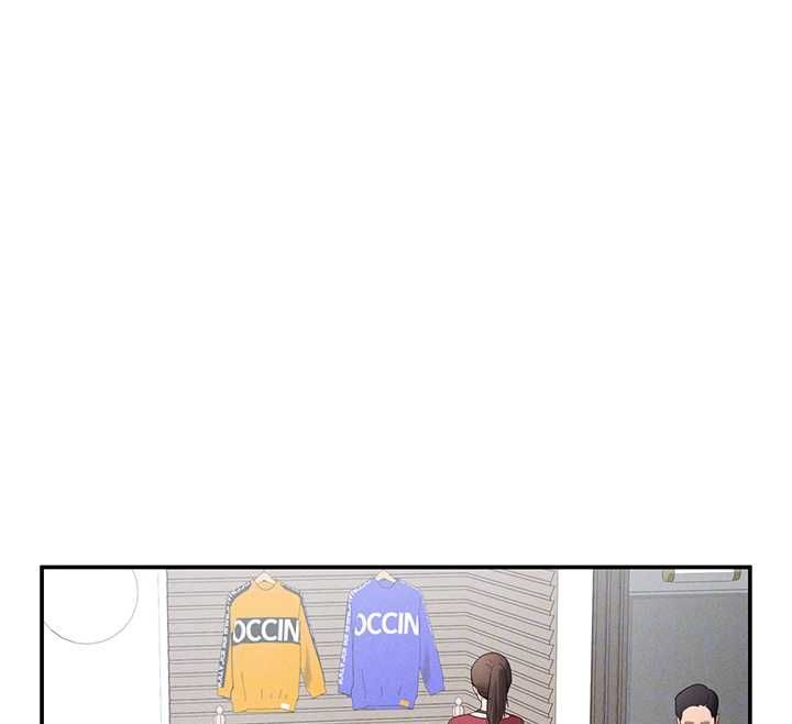 私密視角第74話-與阿姨的約會