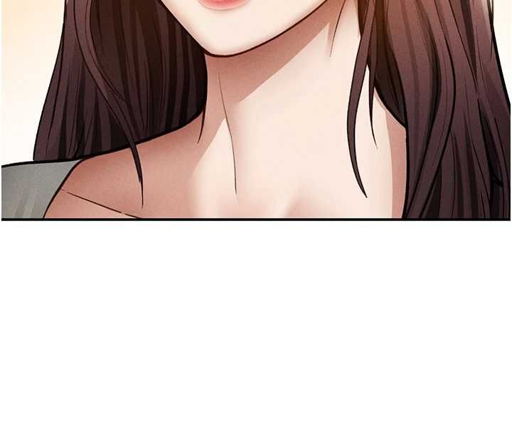 私密視角第74話-與阿姨的約會