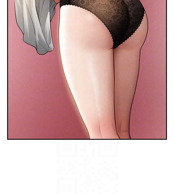 私密視角第74話-與阿姨的約會