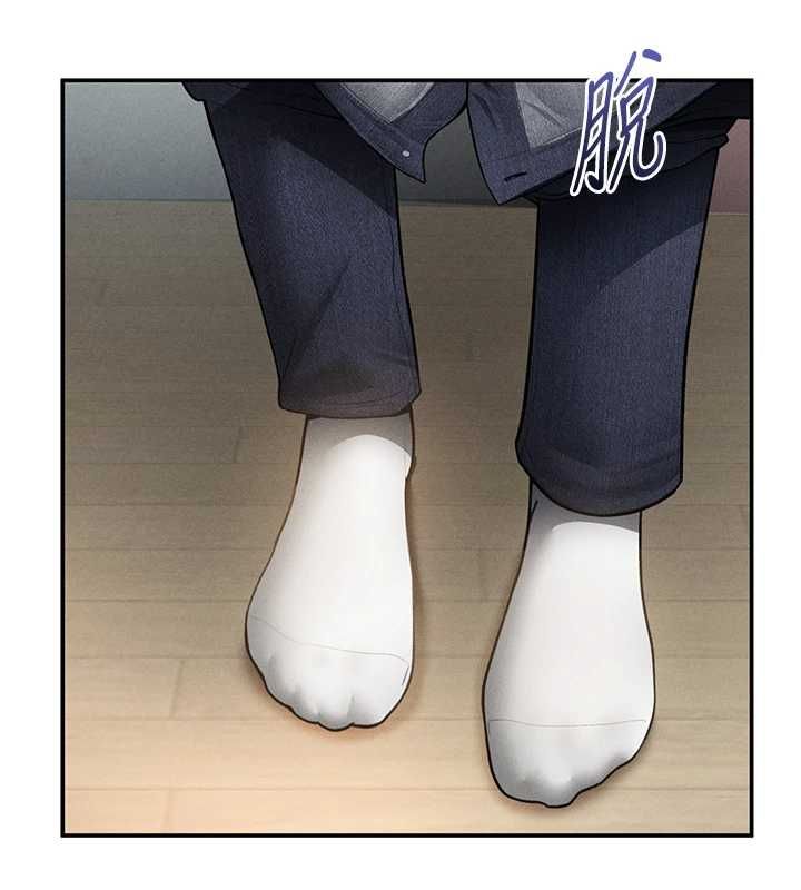 私密視角第74話-與阿姨的約會