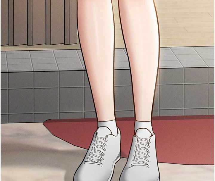 私密視角第74話-與阿姨的約會