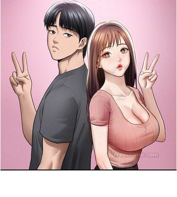 私密視角第74話-與阿姨的約會