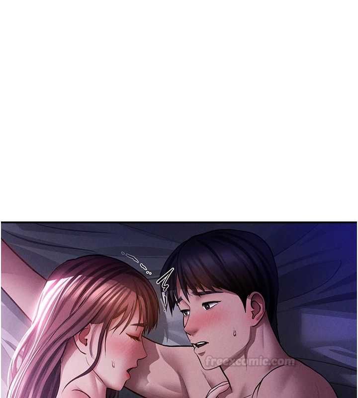 私密視角第74話-與阿姨的約會