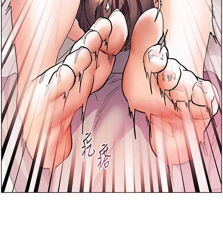 老師的親密指導第94話-幫嘴硬女開苞