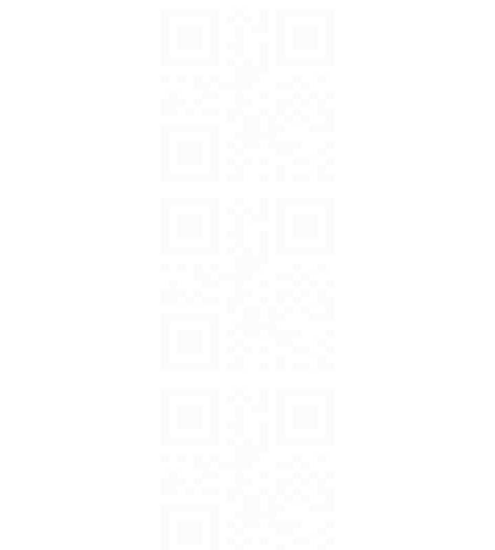 老師的親密指導第94話-幫嘴硬女開苞