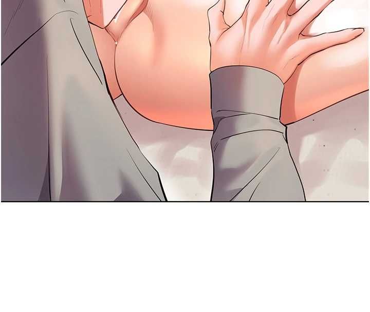 老師的親密指導第94話-幫嘴硬女開苞