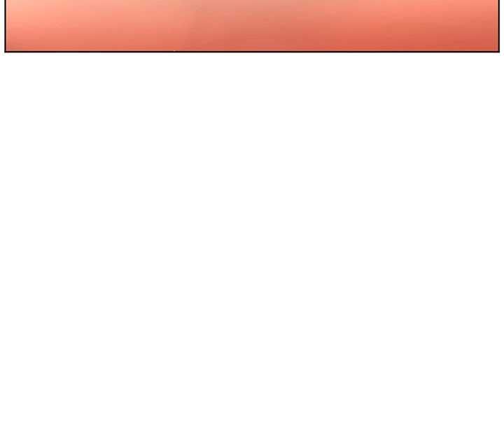 老師的親密指導第94話-幫嘴硬女開苞