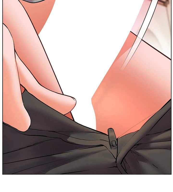 老師的親密指導第94話-幫嘴硬女開苞