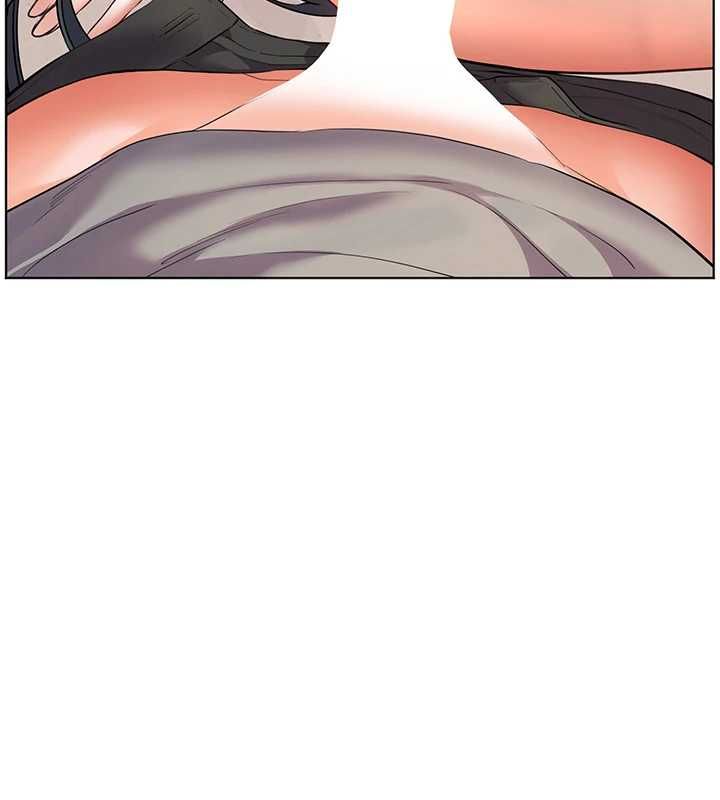 老師的親密指導第94話-幫嘴硬女開苞