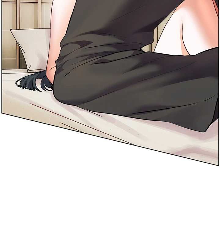 老師的親密指導第94話-幫嘴硬女開苞