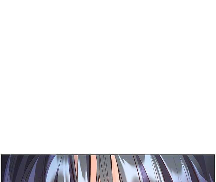 老師的親密指導第94話-幫嘴硬女開苞