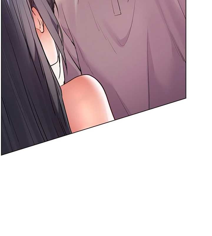 老師的親密指導第94話-幫嘴硬女開苞