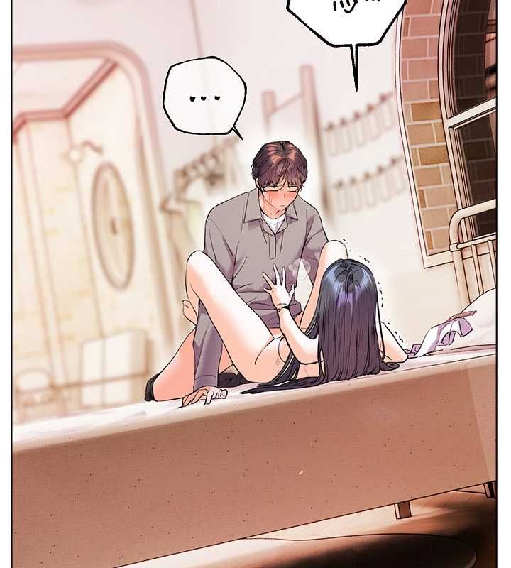 老師的親密指導第94話-幫嘴硬女開苞