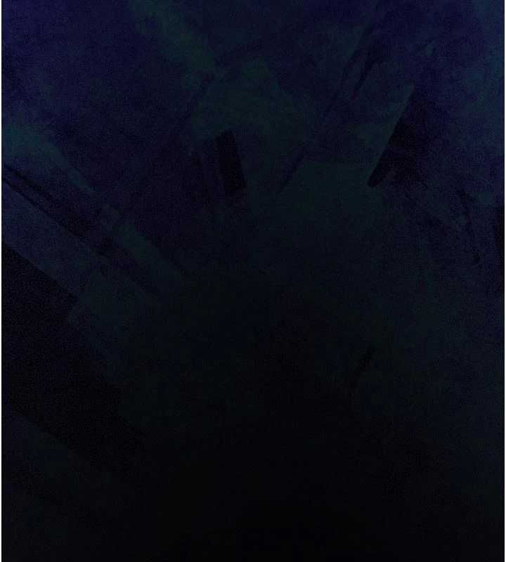 义父第13話-被冷落的義女