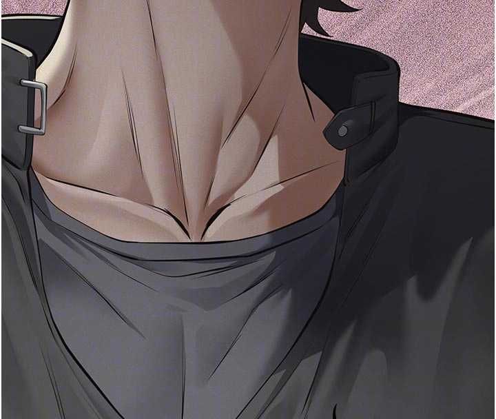 义父第13話-被冷落的義女