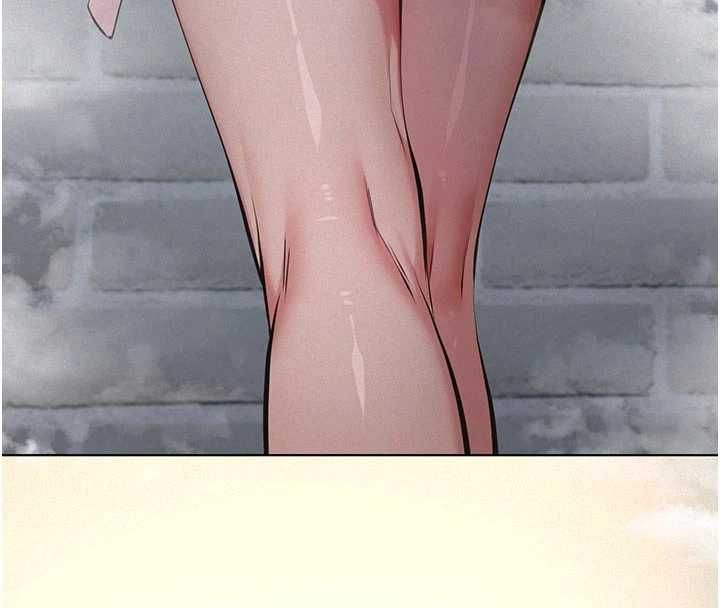 义父第13話-被冷落的義女