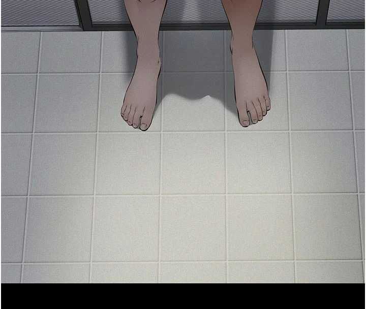 义父第13話-被冷落的義女