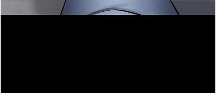 义父第13話-被冷落的義女