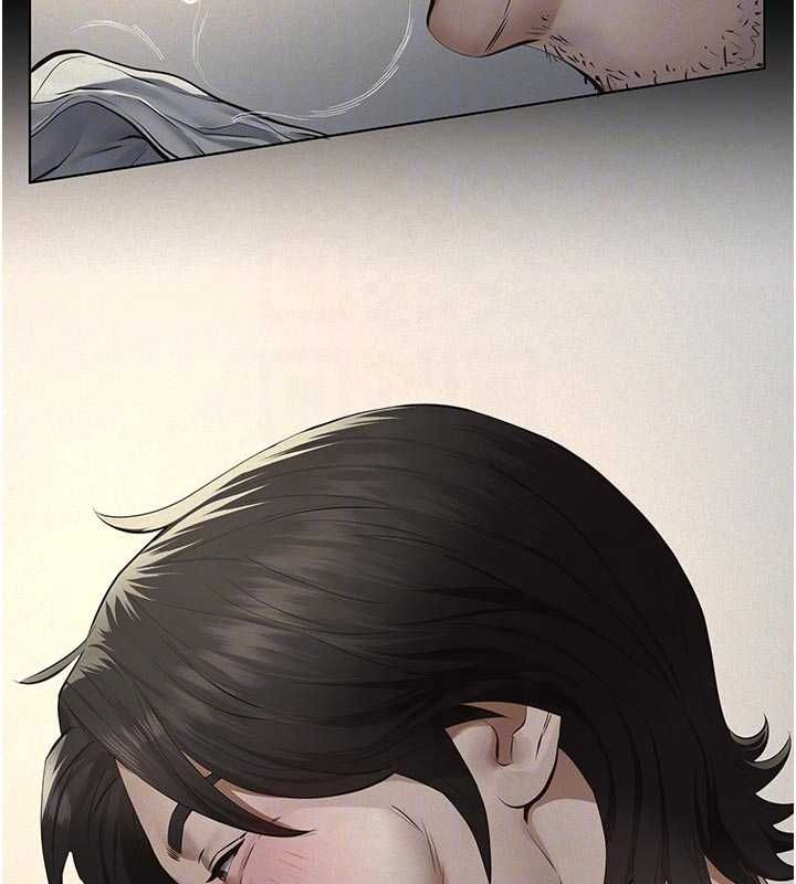 义父第13話-被冷落的義女