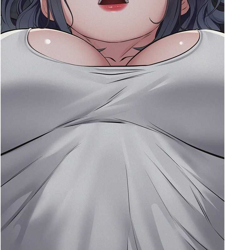 义父第13話-被冷落的義女