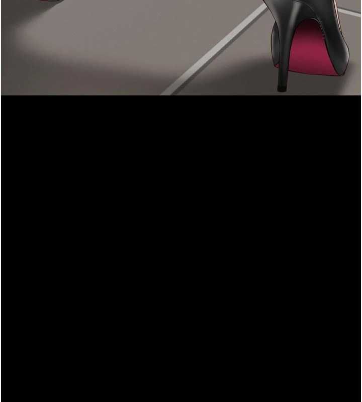 越線諮詢第17話-在女廁解鎖新玩法