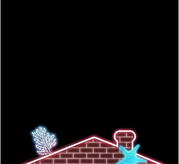 越線諮詢第17話-在女廁解鎖新玩法