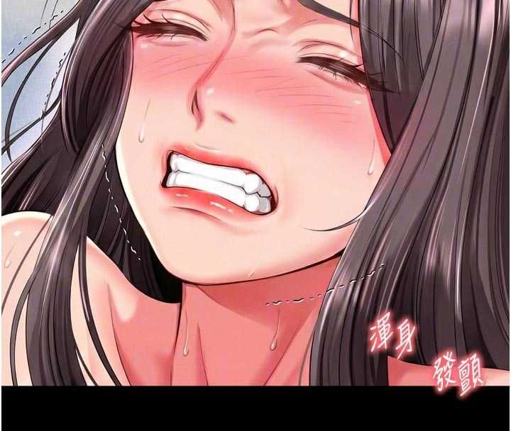 越線諮詢第17話-在女廁解鎖新玩法