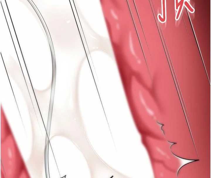 越線諮詢第17話-在女廁解鎖新玩法