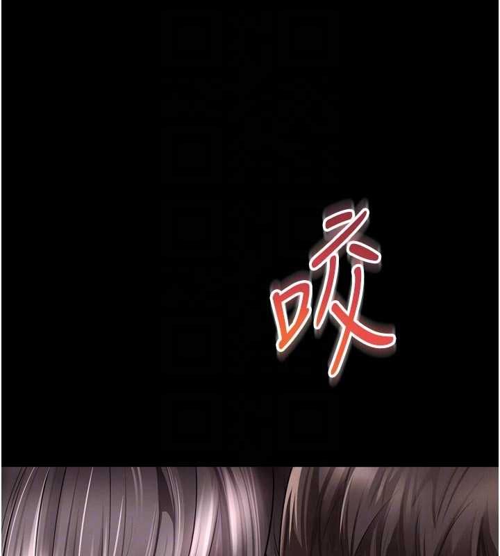 越線諮詢第17話-在女廁解鎖新玩法