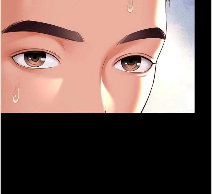 越線諮詢第17話-在女廁解鎖新玩法