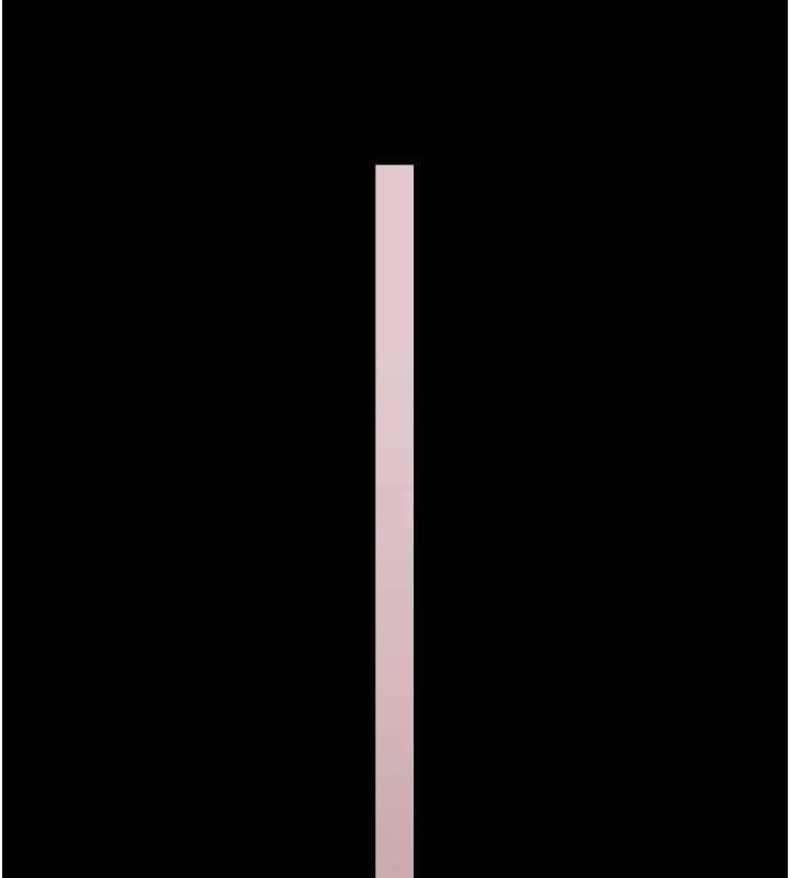 越線諮詢第17話-在女廁解鎖新玩法