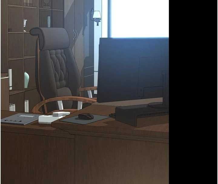 越線諮詢第17話-在女廁解鎖新玩法