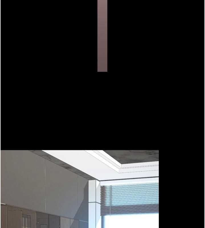 越線諮詢第17話-在女廁解鎖新玩法