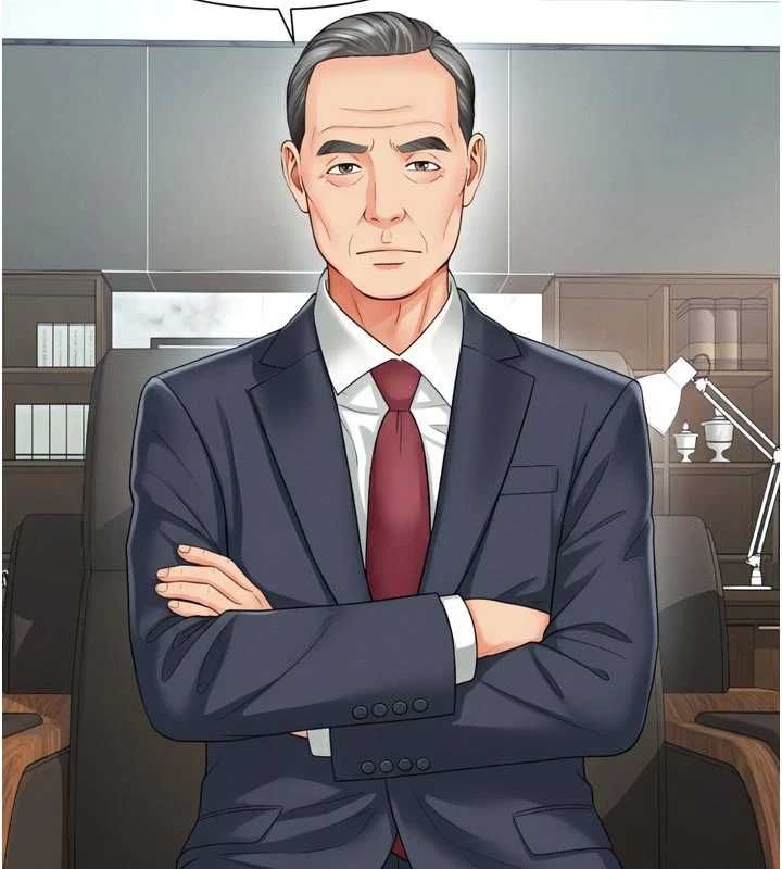 越線諮詢第17話-在女廁解鎖新玩法