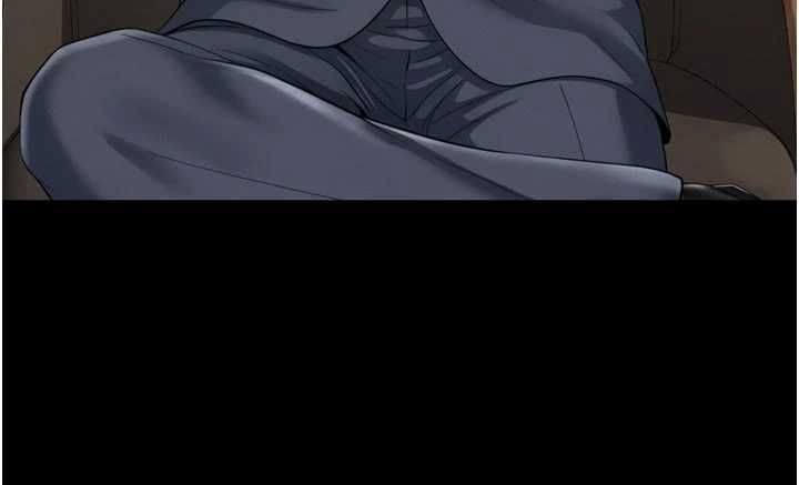 越線諮詢第17話-在女廁解鎖新玩法