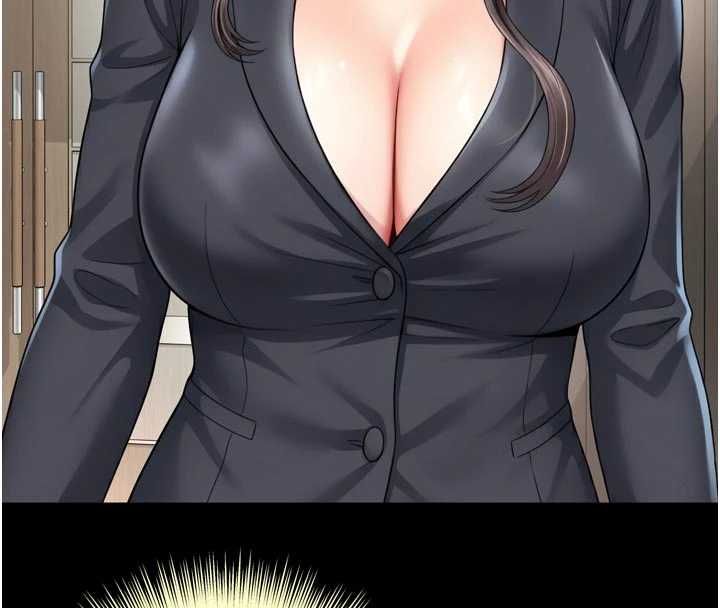 越線諮詢第17話-在女廁解鎖新玩法